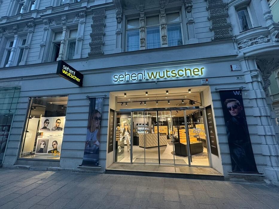 Bilder sehen!wutscher