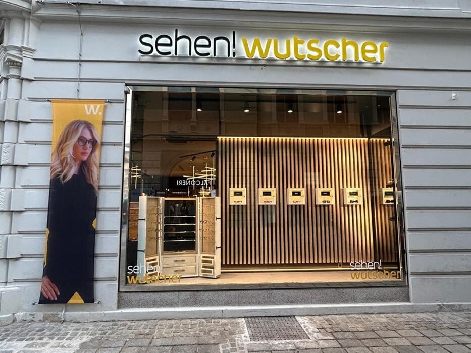 Bilder sehen!wutscher