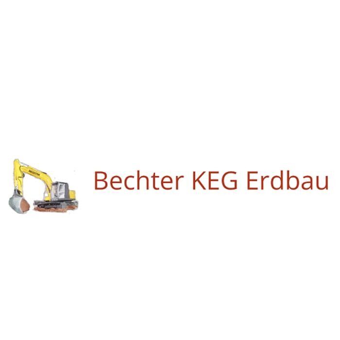 Bilder Bechter KEG