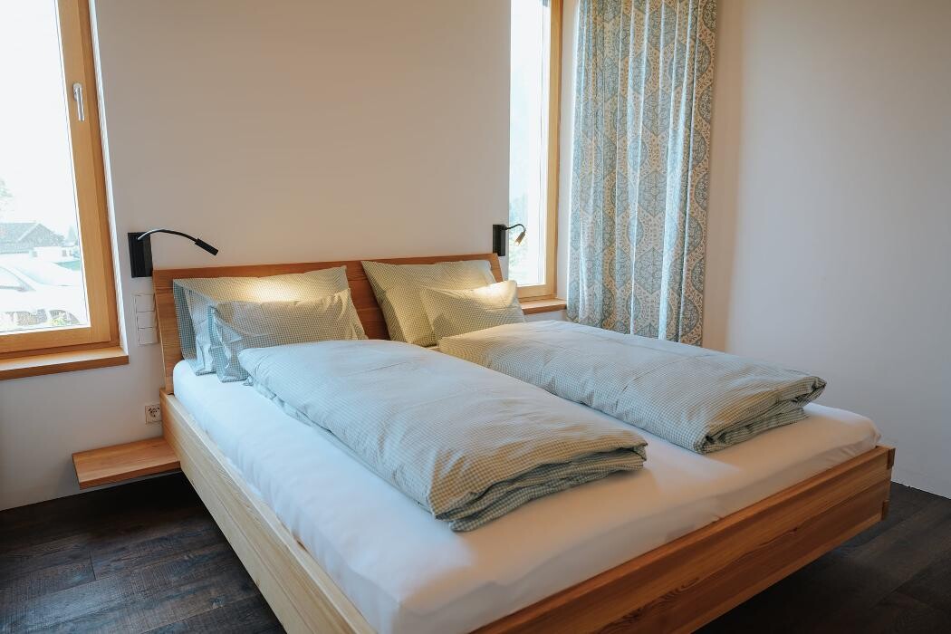 Bilder Tischlerei Amon Grundlsee