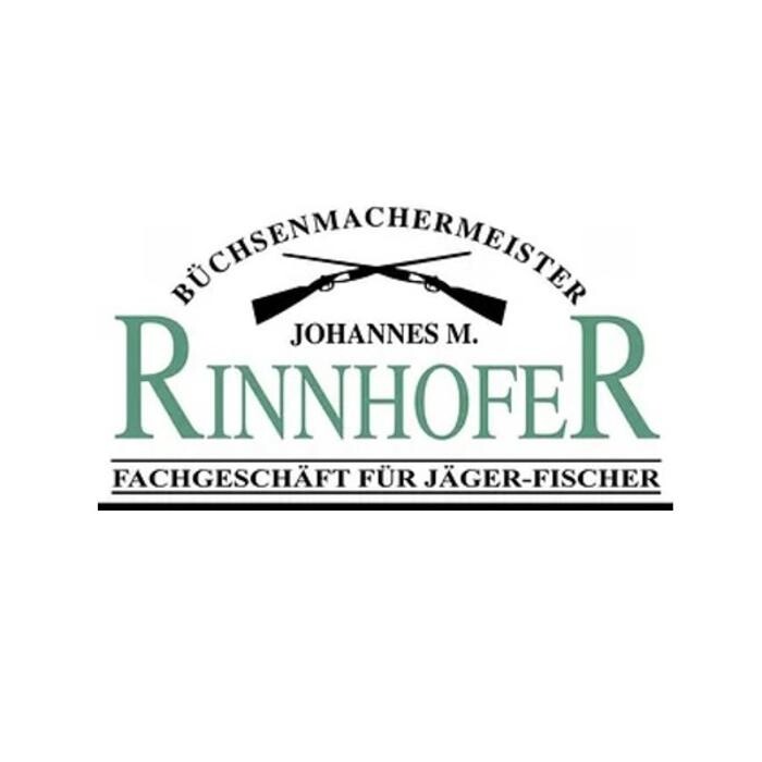 Rinnhofer Logo