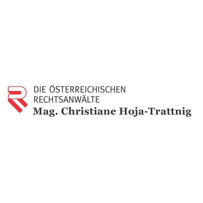 Bilder Rechtsanwalt Mag. Christiane Hoja-Trattnig