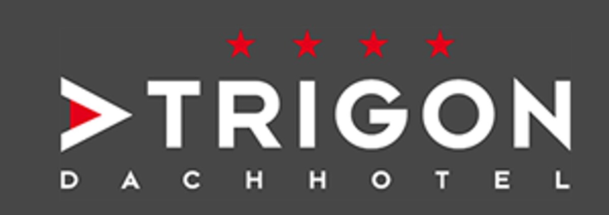 Hotel ATRIGON Logo