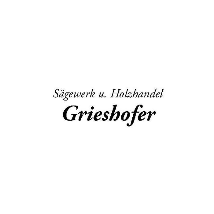 Bilder Friedrich Grieshofer