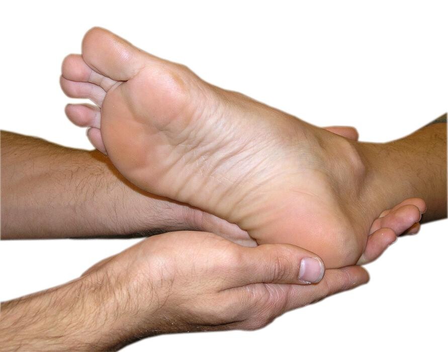 Bilder ORTHOPÄDIE ROSSBÖCK Inh. Manfred Roßböck