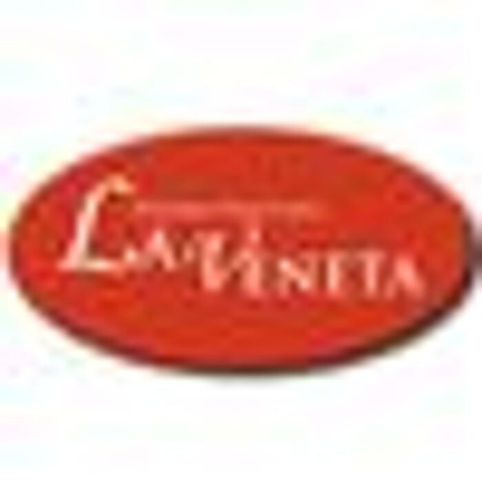 Bilder La Veneta Pizzeria Trattoria