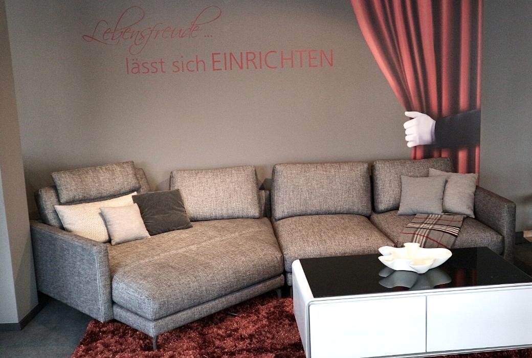 Bilder Wohnbühne Anninger
