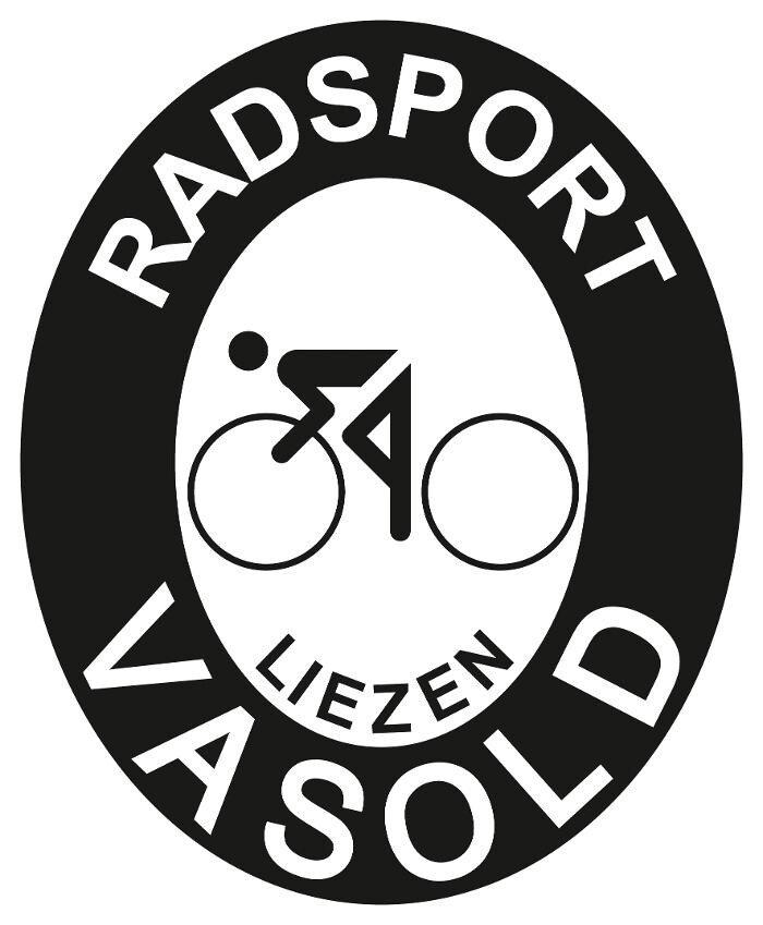 Radsport Vasold Logo