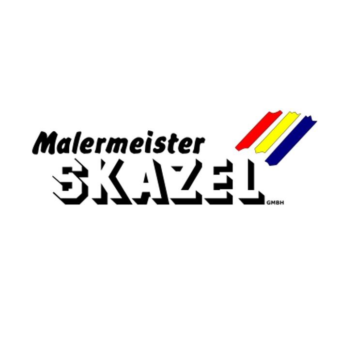 Bilder Malermeister Skazel GmbH