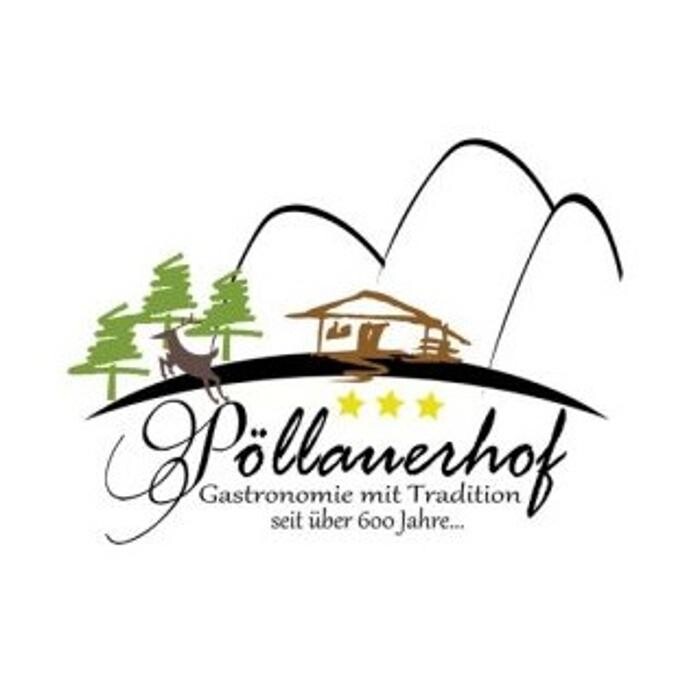 Bilder Landgasthof Pöllauerhof