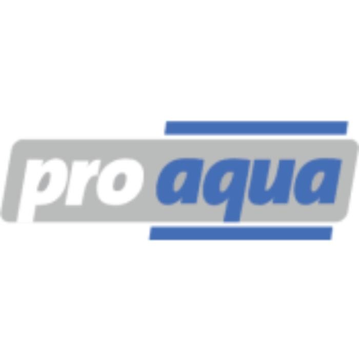 Bilder pro aqua Diamantelektroden Produktion