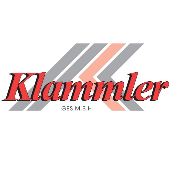 Klammler GmbH Spenglerei - Dachdeckerei Logo