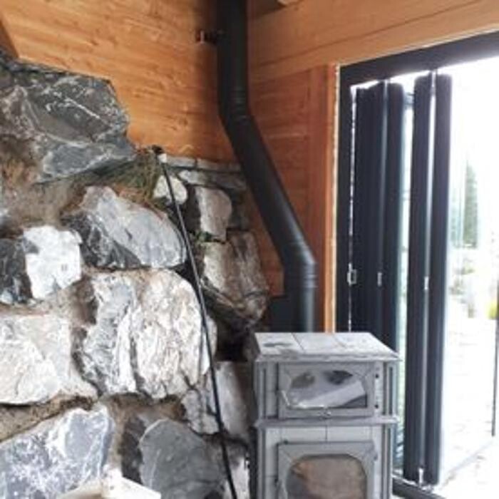 Bilder Kamin Trinker MT