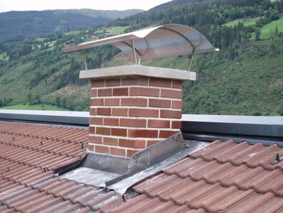 Bilder Kamin Trinker MT