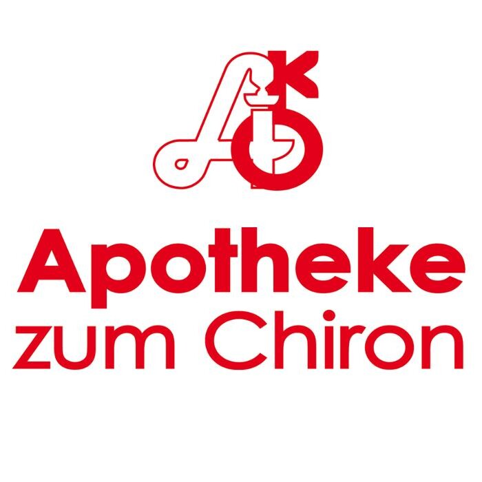 Bilder Apotheke zum Chiron
