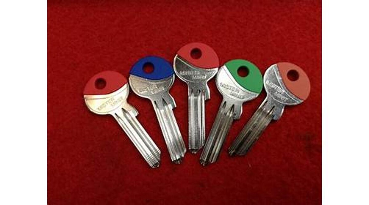 Bilder MISTER MINIT - Schlüssel & Schuhreparatur