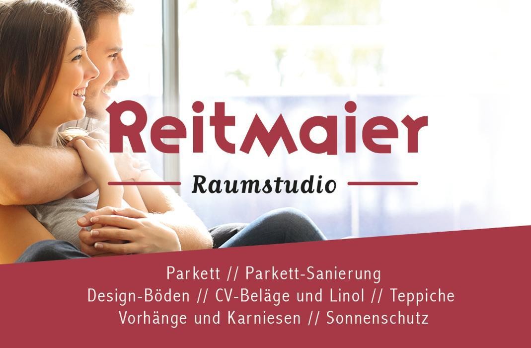 Bilder Raumstudio Reitmaier