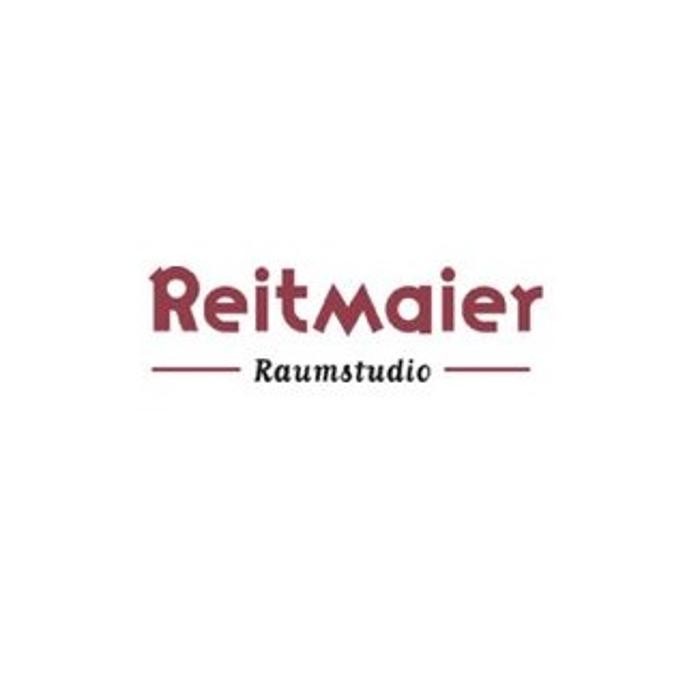 Bilder Raumstudio Reitmaier
