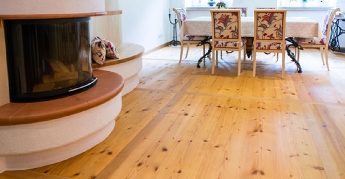 Bilder Raumstudio Reitmaier