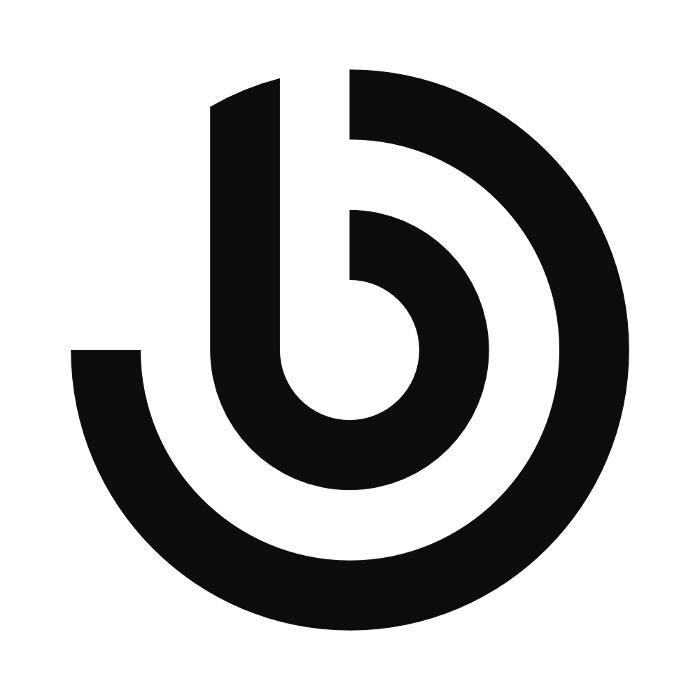 Bilder Hotel Breilerhof GmbH