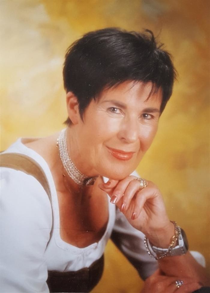 Bilder Ingrid Ringhofer