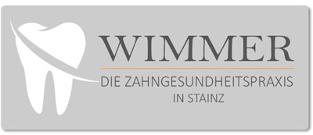 Dr. Sepideh Farahani-Wimmer Logo