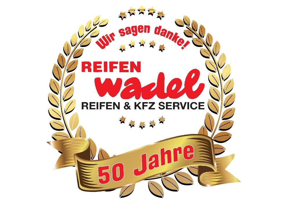 Bilder Reifen Wadel GesmbH & Co KG