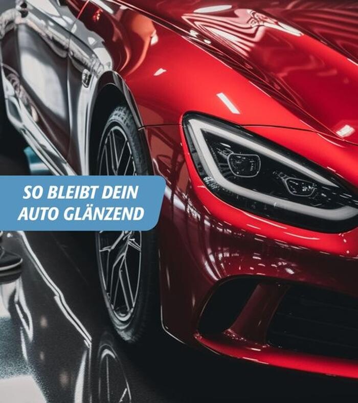 Bilder Reifen Wadel GesmbH & Co KG
