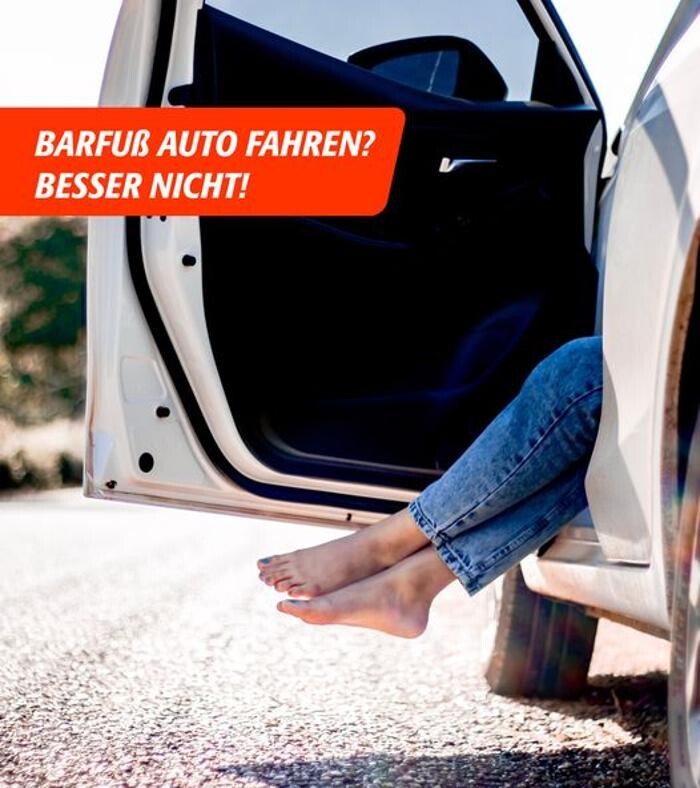 Bilder Reifen Wadel GesmbH & Co KG