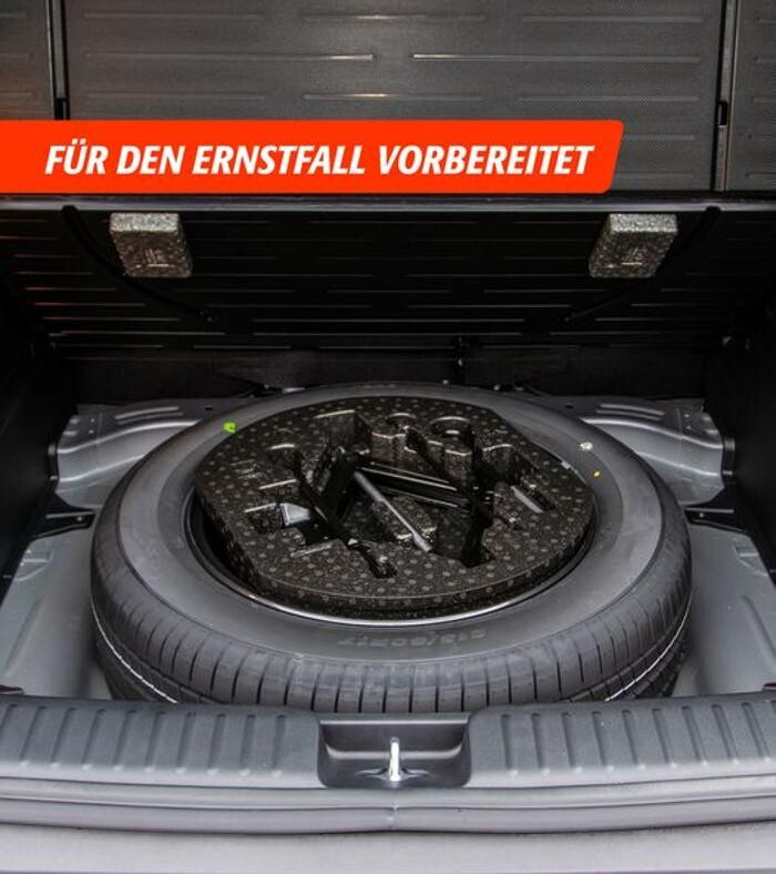 Bilder Reifen Wadel GesmbH & Co KG