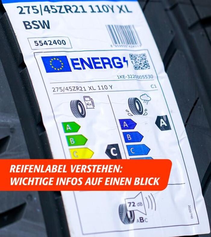 Bilder Reifen Wadel GesmbH & Co KG