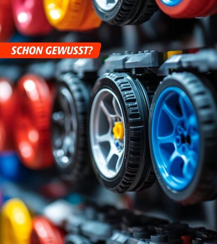 Bilder Reifen Wadel GesmbH & Co KG