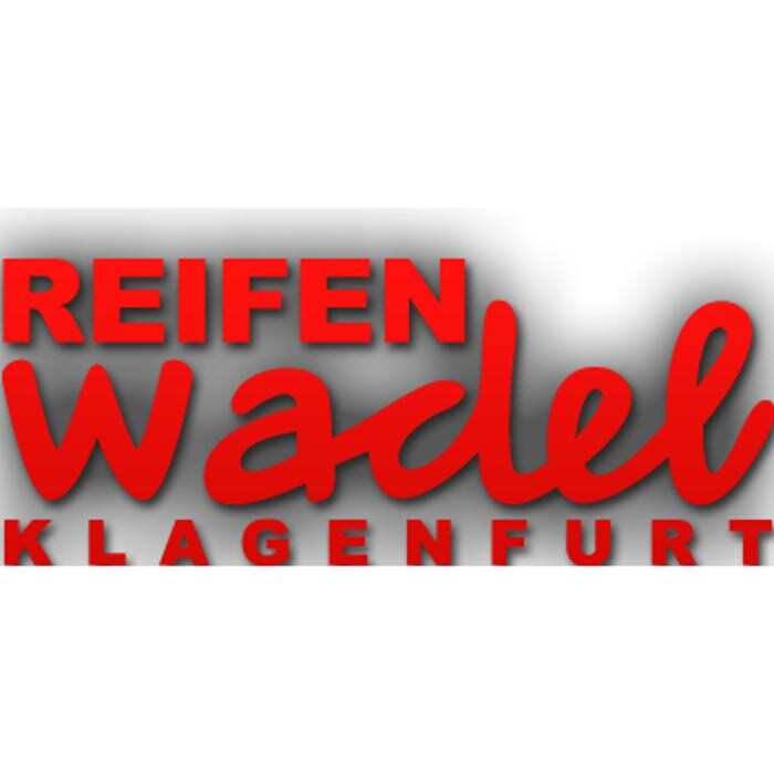 Bilder Reifen Wadel GesmbH & Co KG
