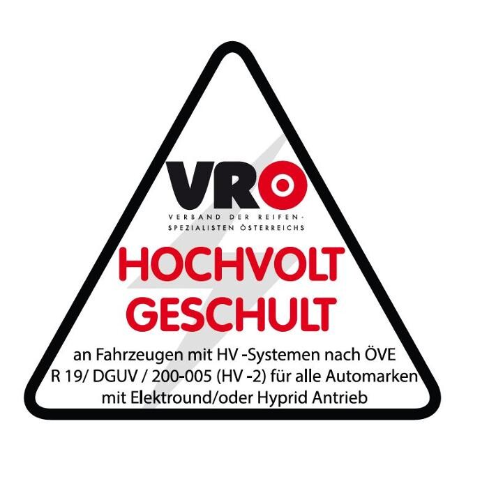 Bilder Reifen Wadel GesmbH & Co KG