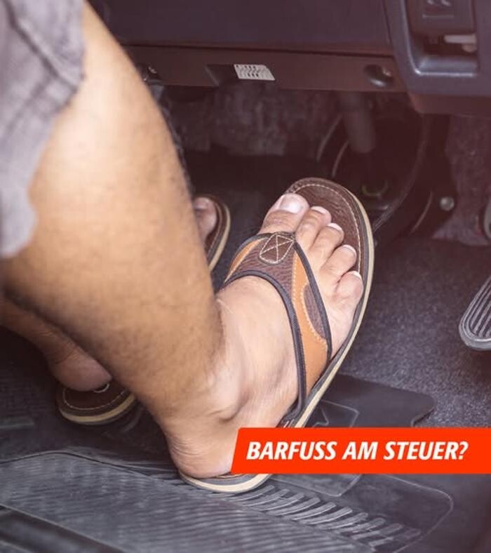 Bilder Reifen Wadel GesmbH & Co KG