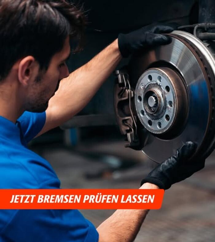 Bilder Reifen Wadel GesmbH & Co KG