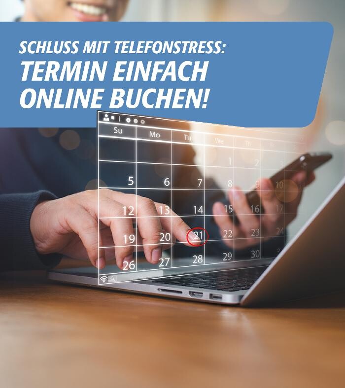 Bilder Reifen Wadel GesmbH & Co KG