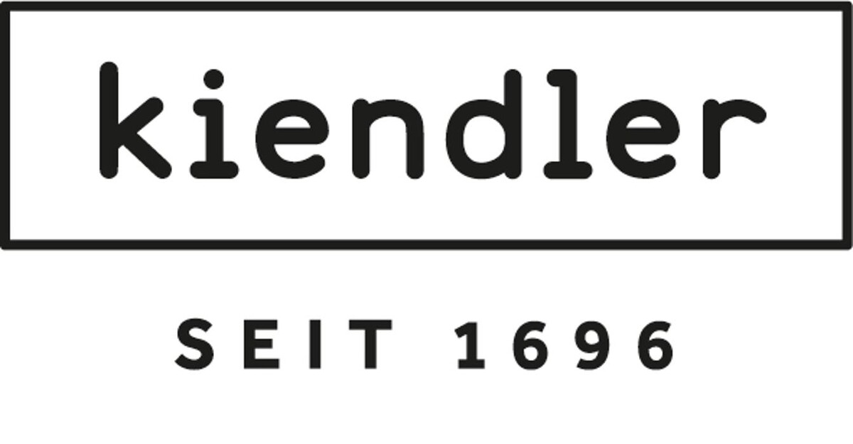 Bilder Kiendler GmbH