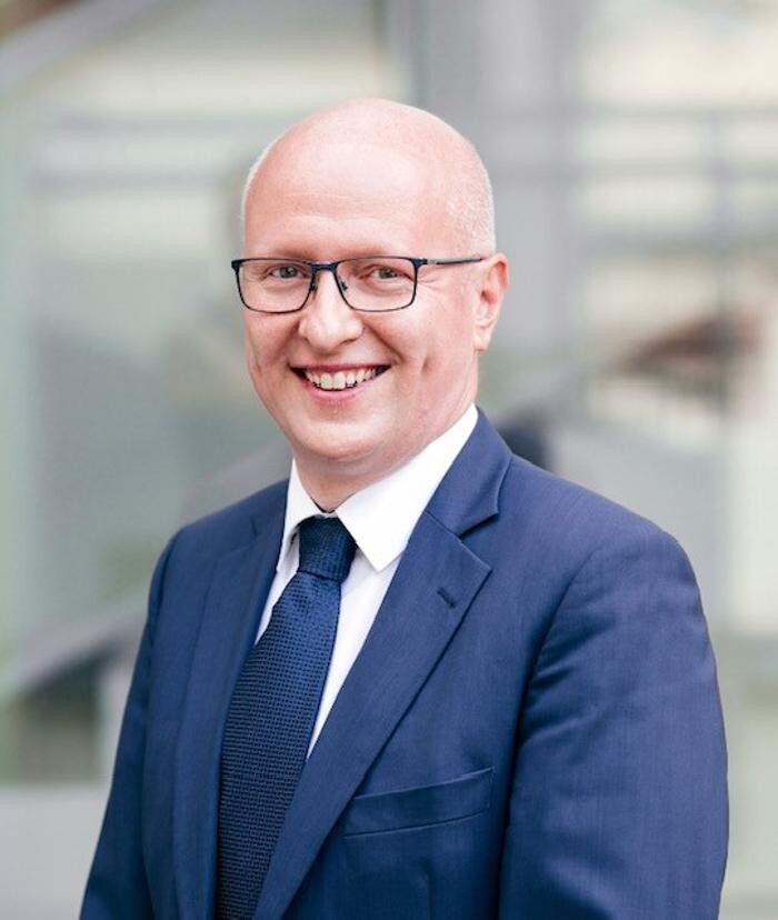 Bilder Tischlerei Michael Poglitsch e.U.