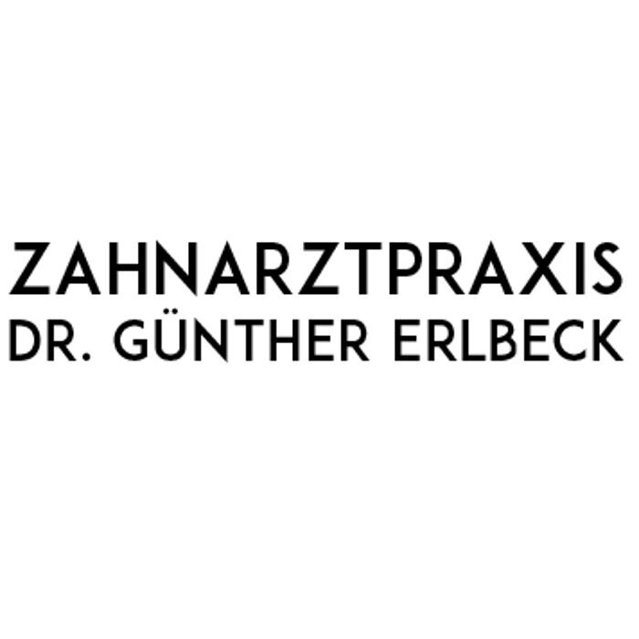 Bilder Dr. Günther Erlbeck