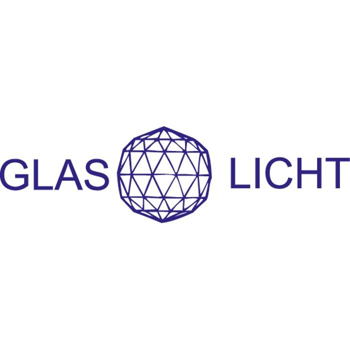 Glasschleiferei Gebrüder Palme GesmbH - Kristall Glaslüster & Kronleuchter Logo