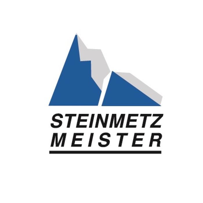 Steinmetzmeister Ing. Peter Zapfl Logo