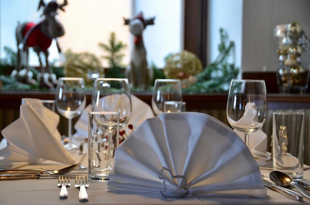 Bilder Gasthaus Tavolato