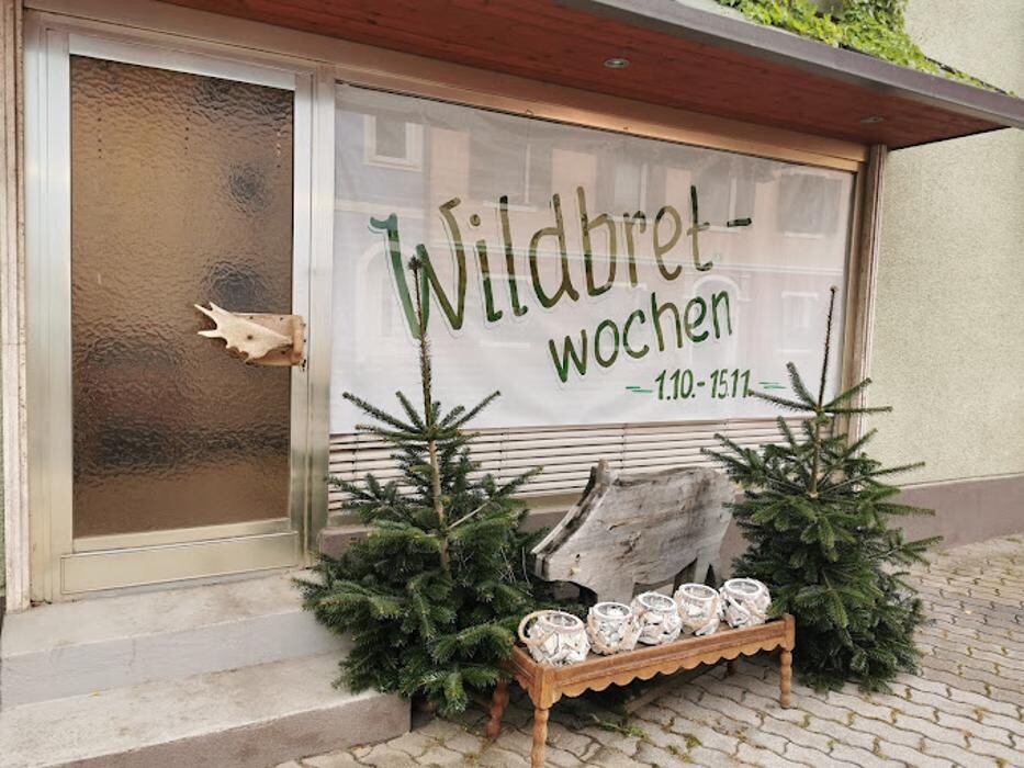 Bilder Gasthaus Tavolato