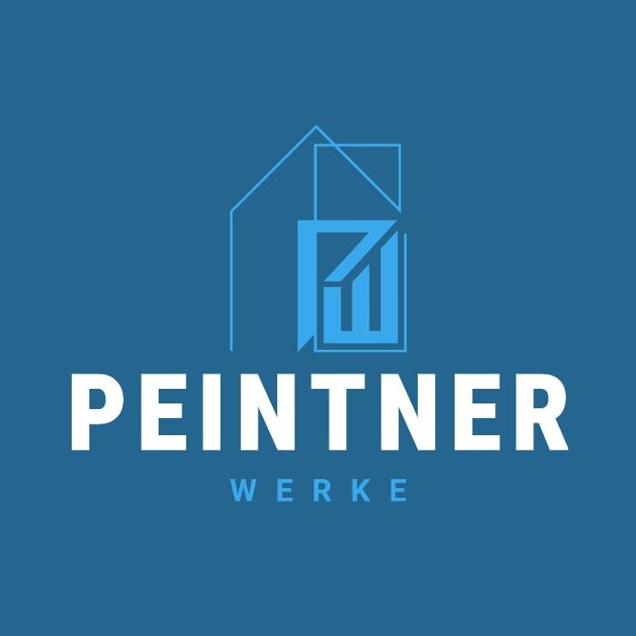 Peintner Schotter & Kies Gewinnungs GmbH Logo