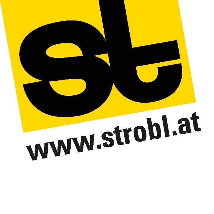 Bilder Strobl Bau - Holzbau GmbH