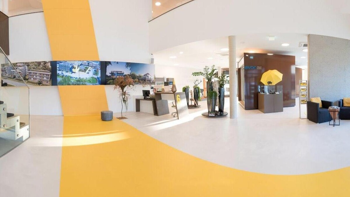Bilder Strobl Bau - Holzbau GmbH