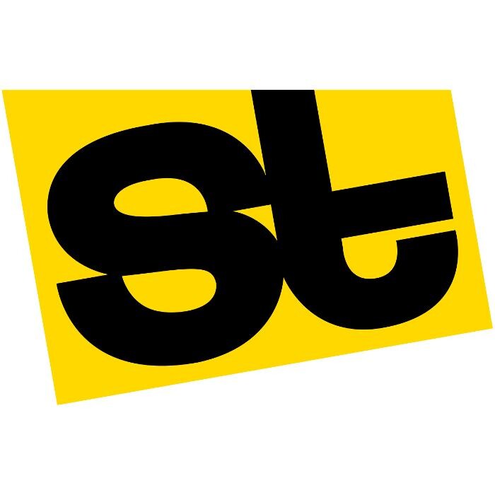 Bilder Strobl Bau - Holzbau GmbH