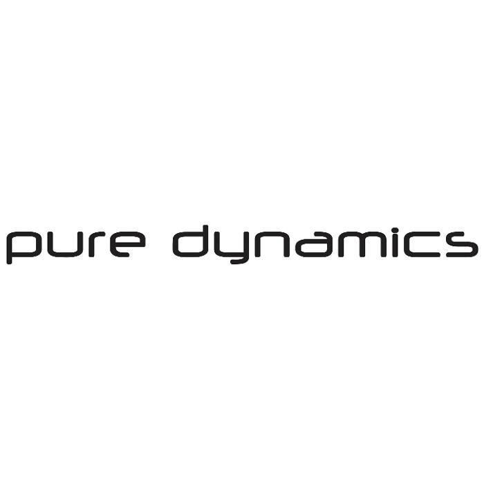 Bilder Pure Dynamics