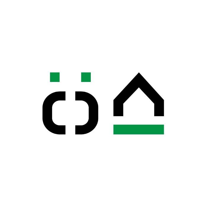 Bilder Schöll Bau GmbH